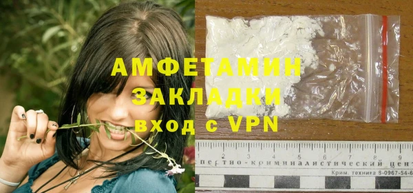 мдпв Щигры