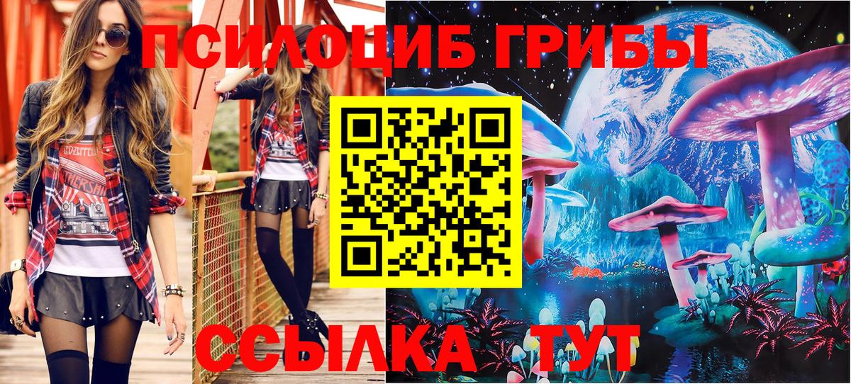 Галлюциногенные грибы мицелий  Галлюциногенные грибы Cubensis  Вход с VPN  Беслан 