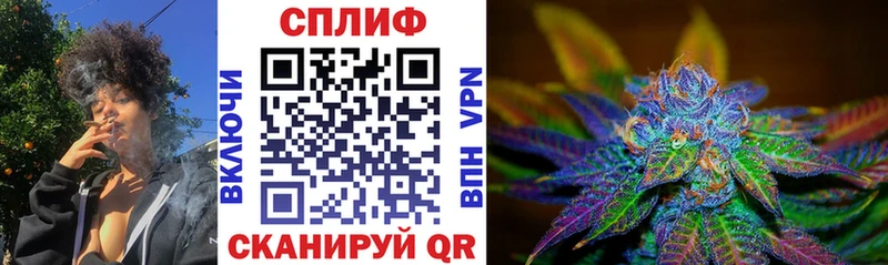 KRAKEN сайт  Беслан  Шишки марихуана планчик 
